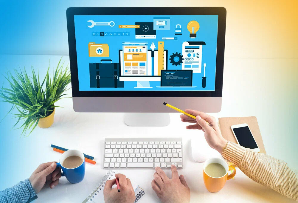 World Call Center, çağrı merkezi hizmetleri ve dijital pazarlama alanında uzmanlaşmış bir firmadır. Alanında deneyimli bir ekip ile müşterilerine profesyonel hizmetler sunmaktadır. Müşteri memnuniyetini ön planda tutarak, her projeye özel çözümler geliştirmekte ve sürecin her aşamasında destek sağlamaktadır. İnovatif yaklaşımı sayesinde, sektördeki en son trendleri takip ederek etkili stratejiler oluşturur. World Call Center, iş ortaklarının büyümesine katkıda bulunmayı ve uzun süreli iş ilişkileri kurmayı hedeflemektedir.