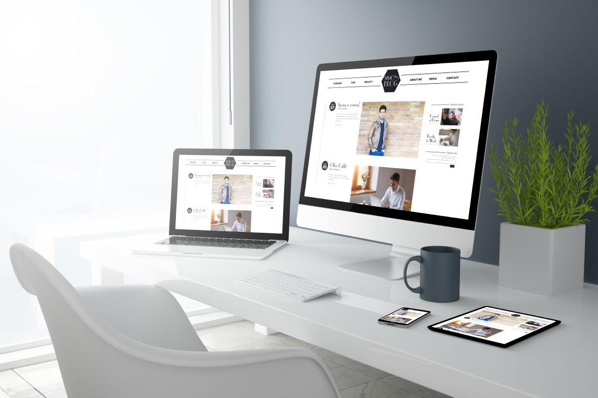 Web Tasarım